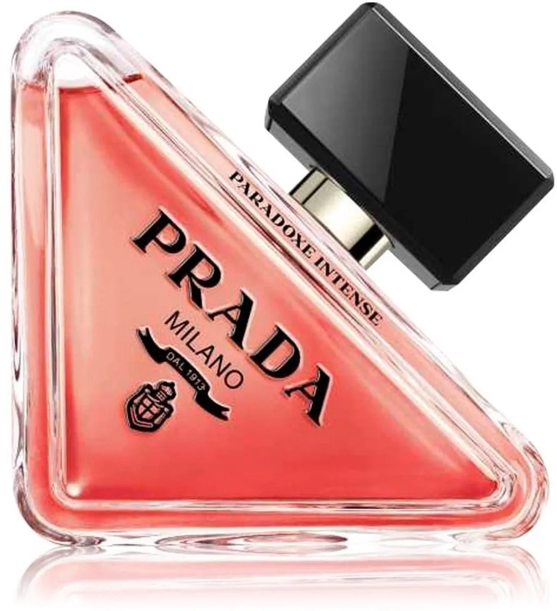 Prada Paradoxe Intense Damesparfum 90ml