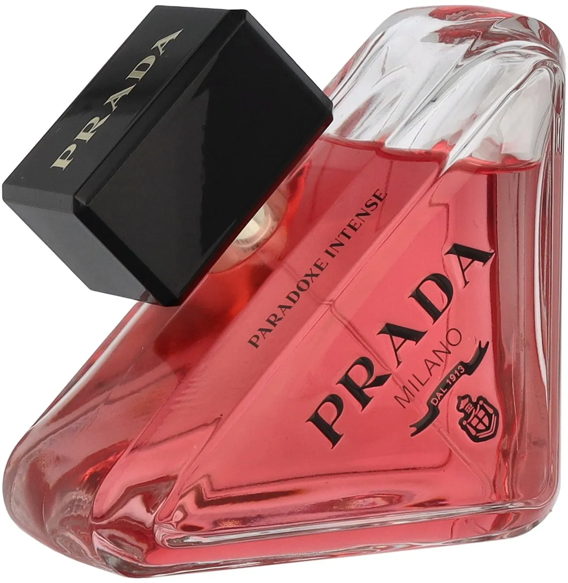 Prada Paradoxe Intense Damesparfum 90ml