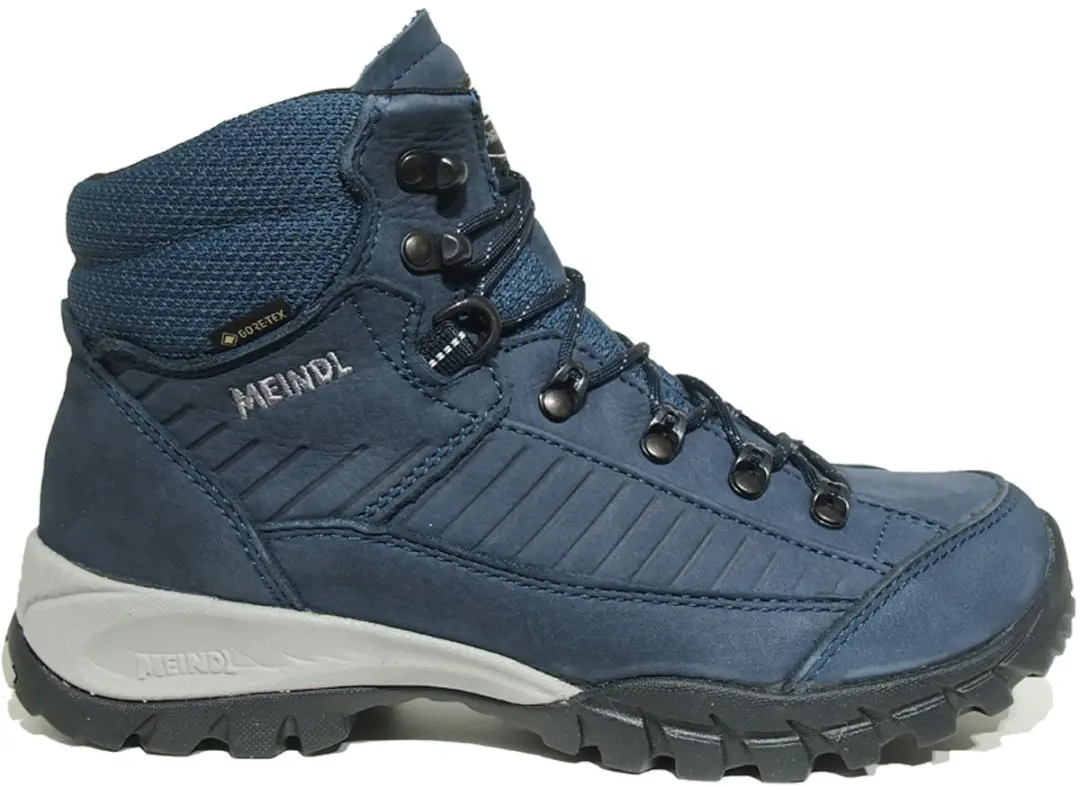 Meindl Sarn Lady GTX Wandelschoen 42