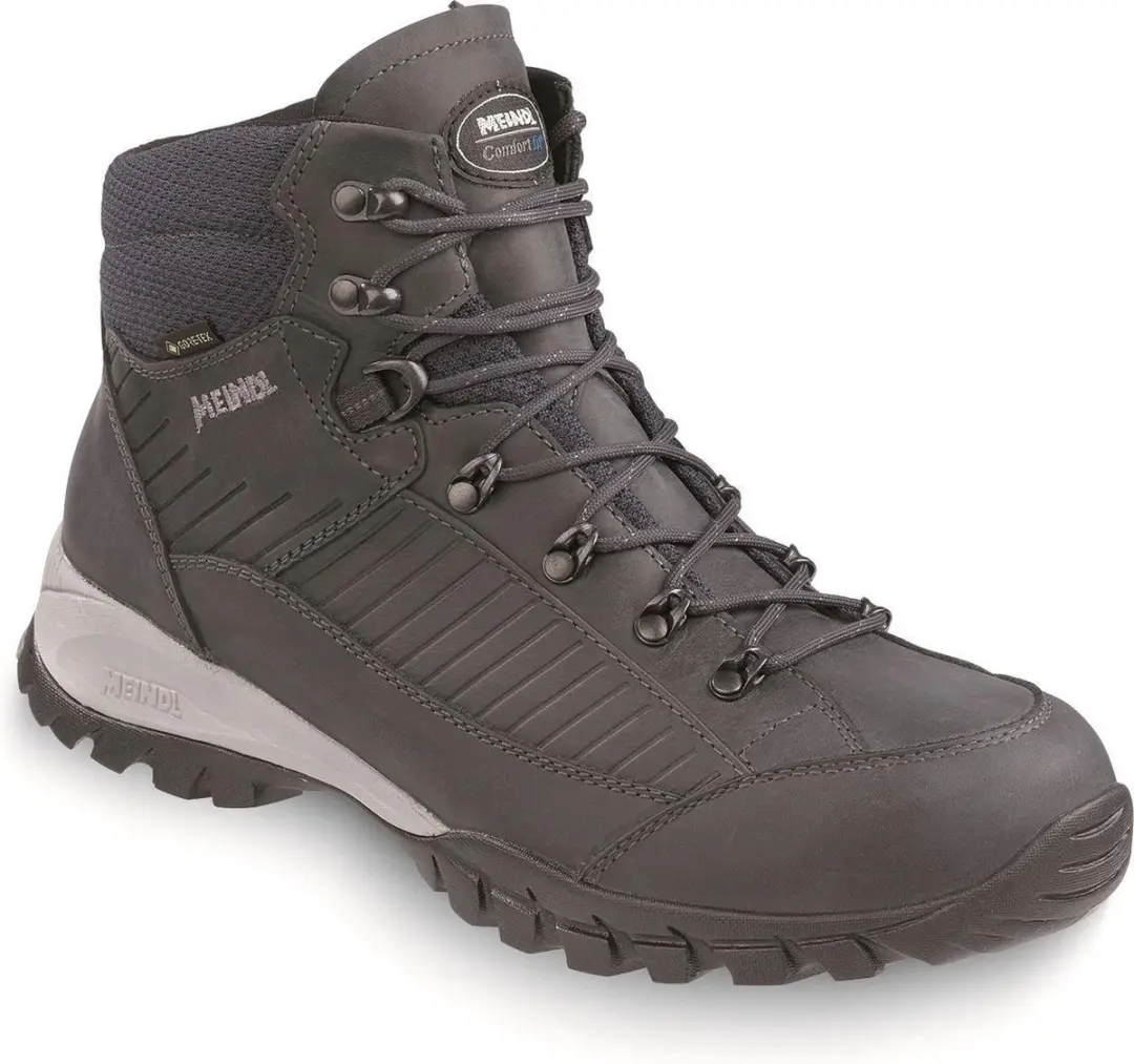 Meindl Sarn Gore-Tex Wandelschoen Heren