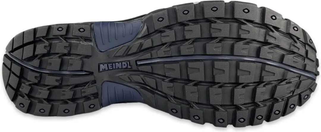 Meindl Quebec Mid GTX Wandelschoenen - Maat 42