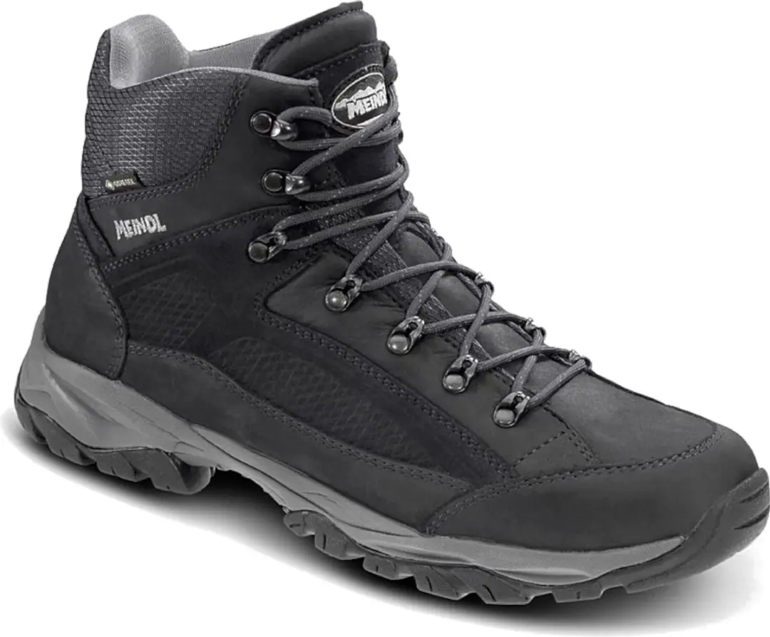 Meindl Baltimore GTX Wandelschoenen