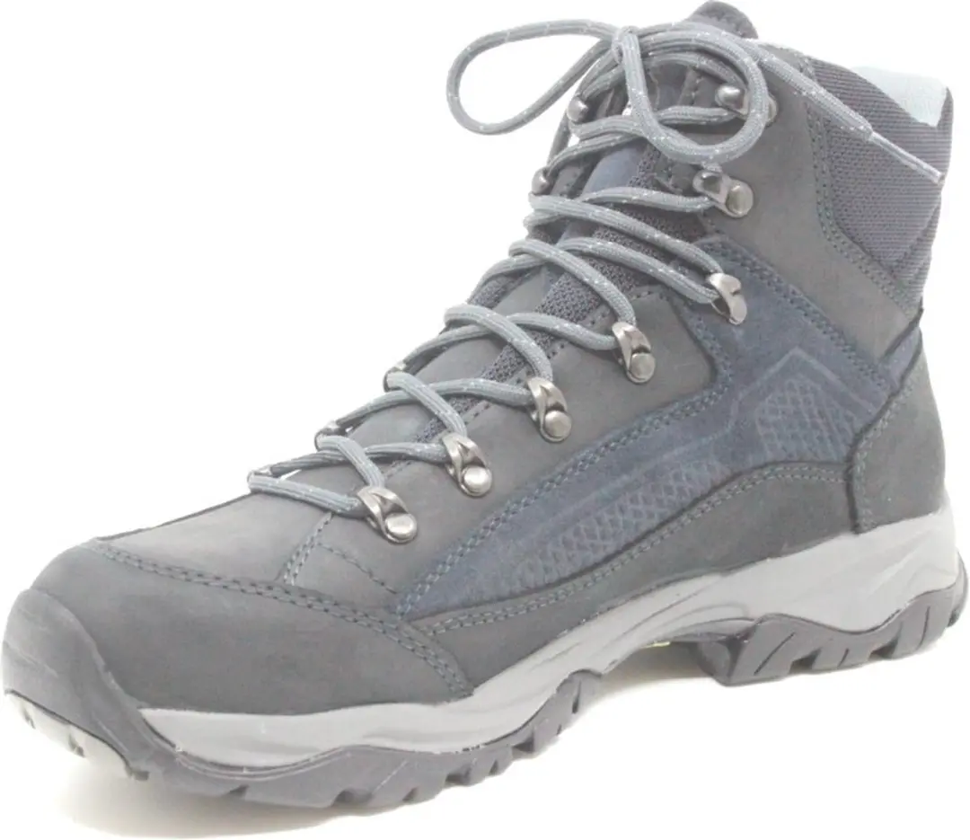 Meindl Baltimore GTX Wandelschoenen - Nightblue/Marine 44,5