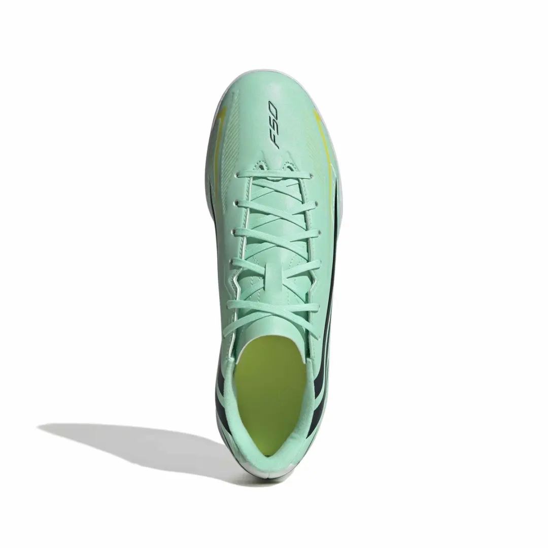 adidas F50 Hyperfast Club In Zaalvoetbalschoen