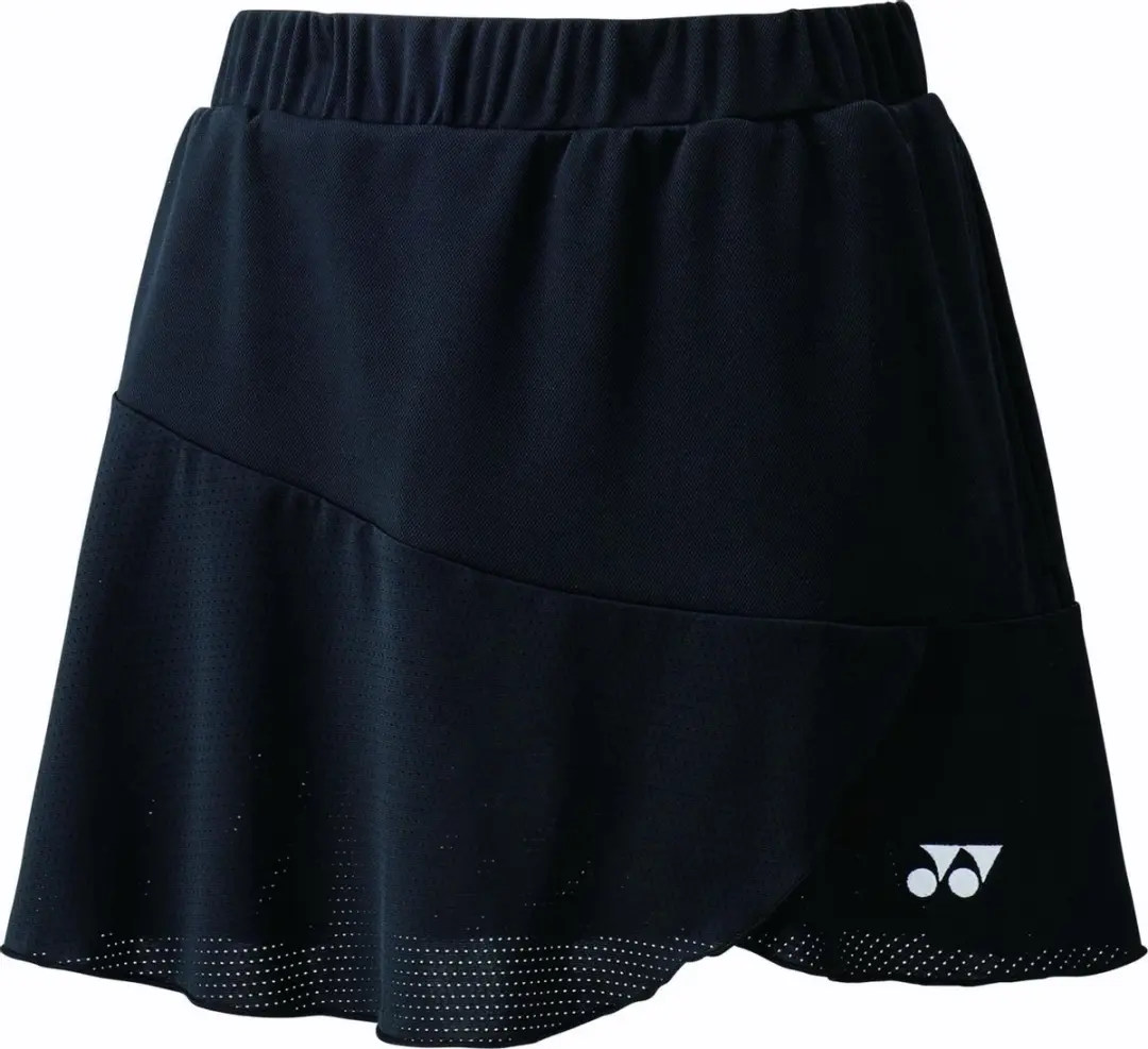 Yonex sportrok tennis badminton