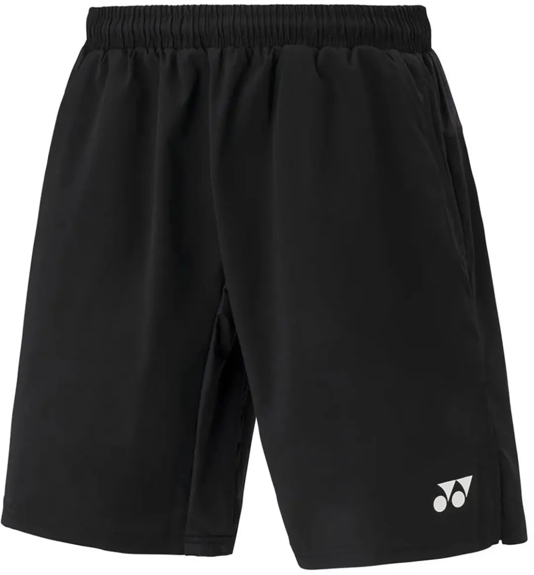 Yonex 0036EX Korte Broek