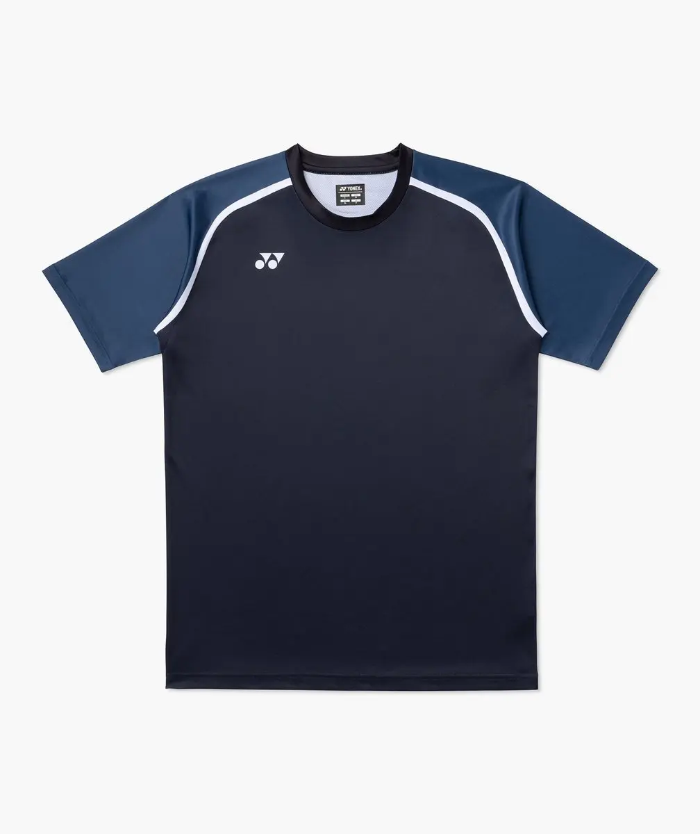 Yonex 16868EX Sportshirt