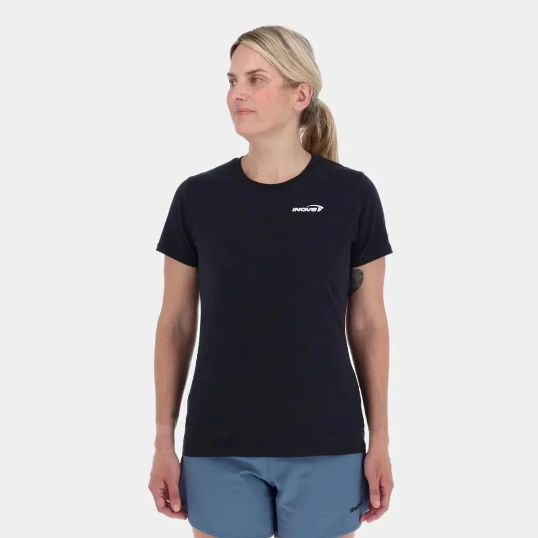 Graphic T-Shirt Mont Blanc