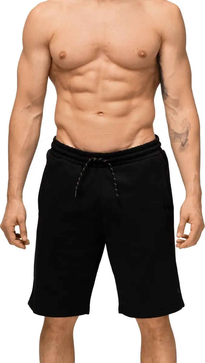 DANISH ENDURANCE SweatShorts voor Heren