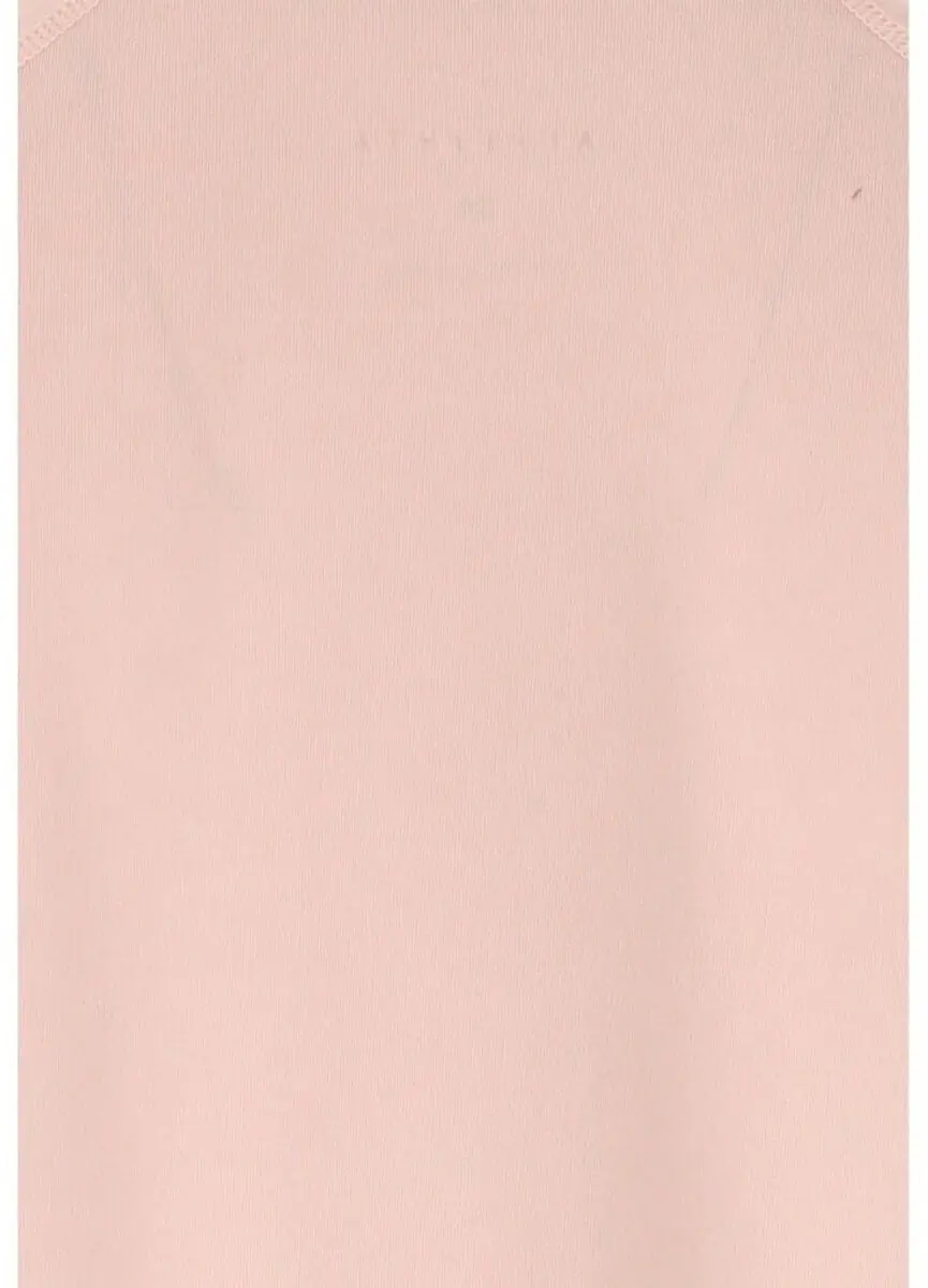 Athlecia Gaina V3 W S/S Tee - Roze - afbeelding 2 van 6