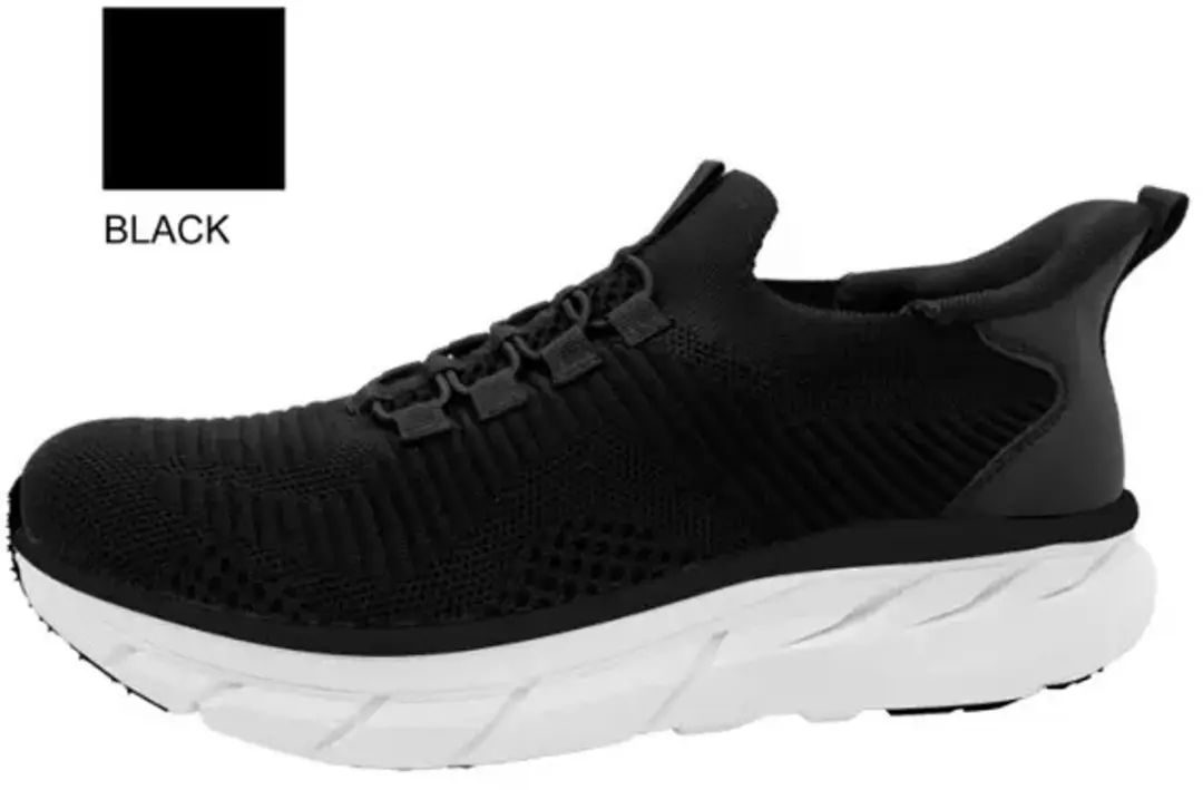 Baskets Endurance Beliva StepGo