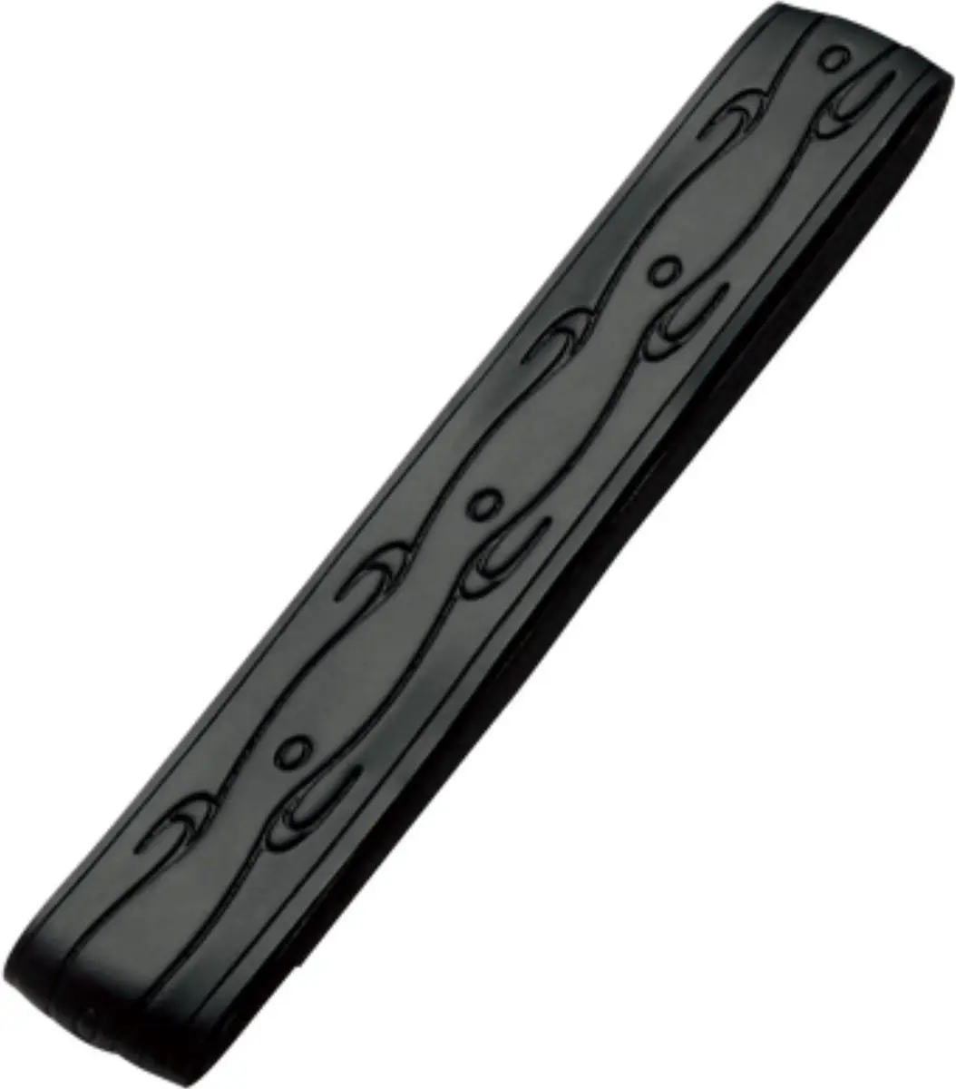 Yonex Premium Comfort Basisgrip AC224EX Uitvoering : Zonder Verpakking
