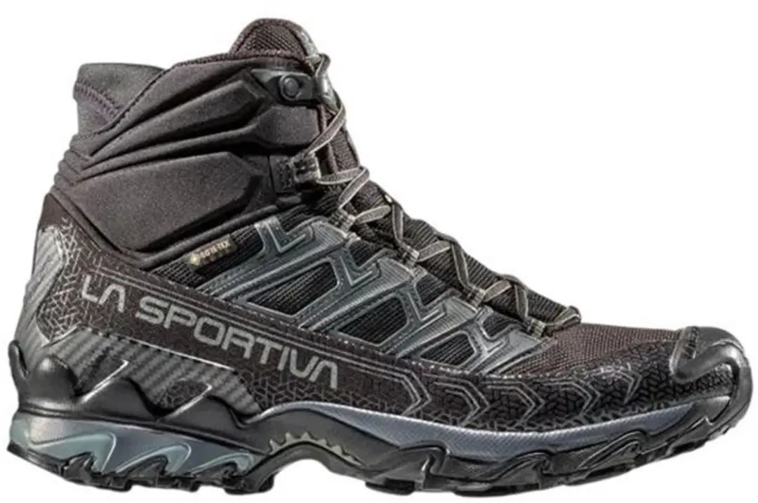 La Sportiva Ultra Raptor 2 Mid GTX WS