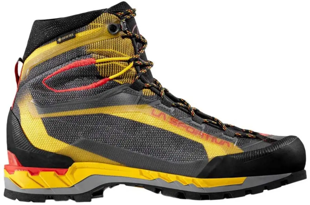 La Sportiva Trango Tech Gore-Tex Bergschoenen 41.5
