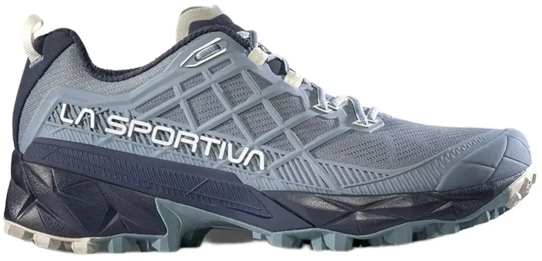 La Sportiva Akyra Ii Wandelschoenen Grijs EU 41 Vrouw
