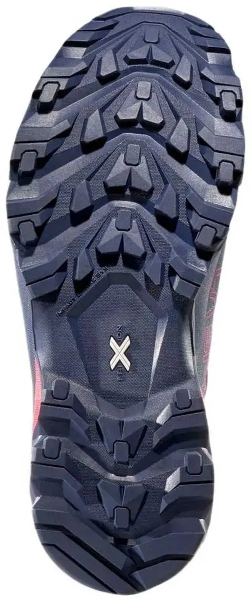 La Sportiva Ultra Raptor 3 Wandelschoenen - 40 - Night Sky