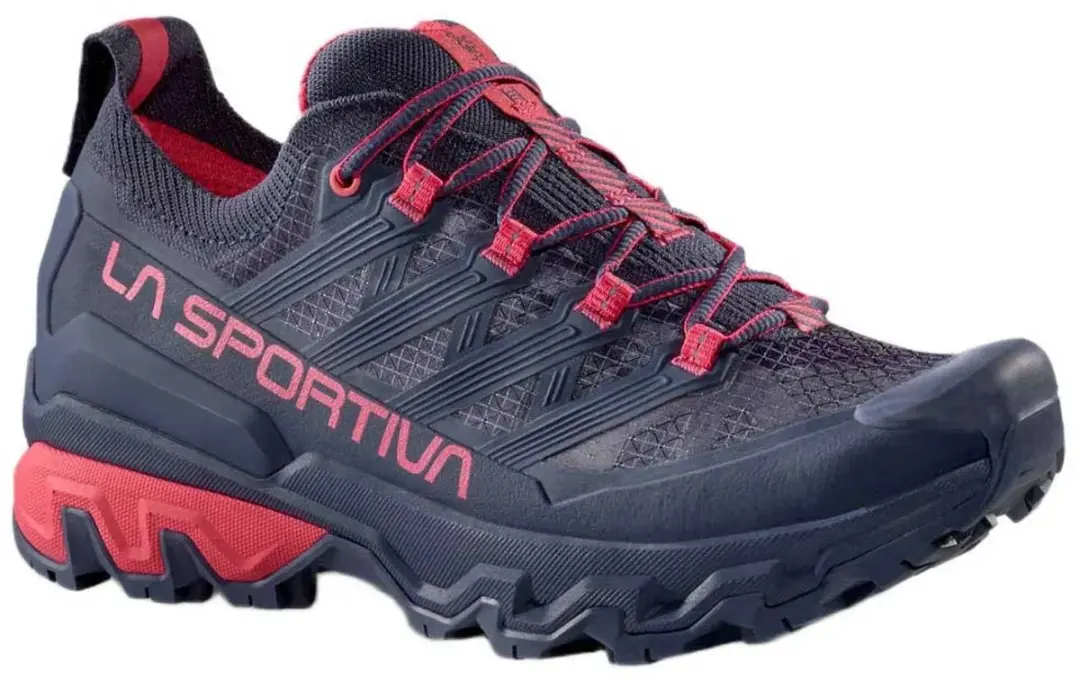 La Sportiva Ultra Raptor 3 Wandelschoenen - 40 - Night Sky