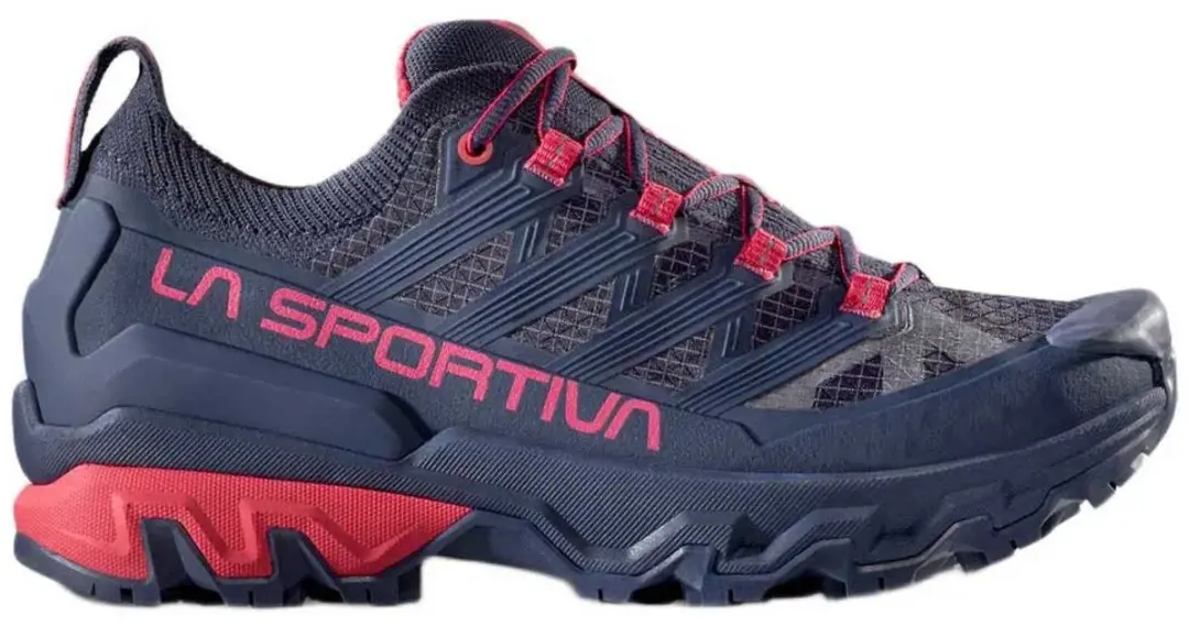 La Sportiva Ultra Raptor 3 Wandelschoenen