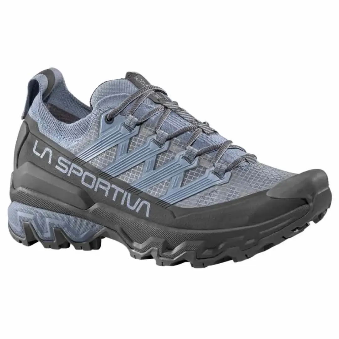 La Sportiva Ultra Raptor 3 Wandelschoenen - 39 - Blauw