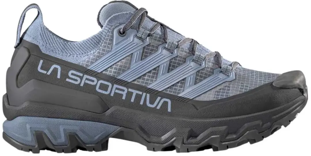 La Sportiva Ultra Raptor 3 Wandelschoenen