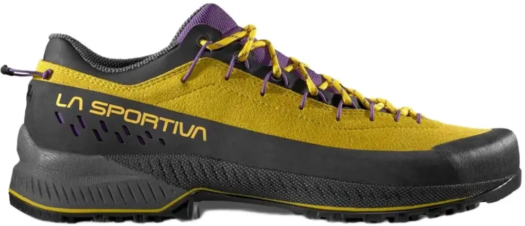La Sportiva TX4 Evo Approachschoenen