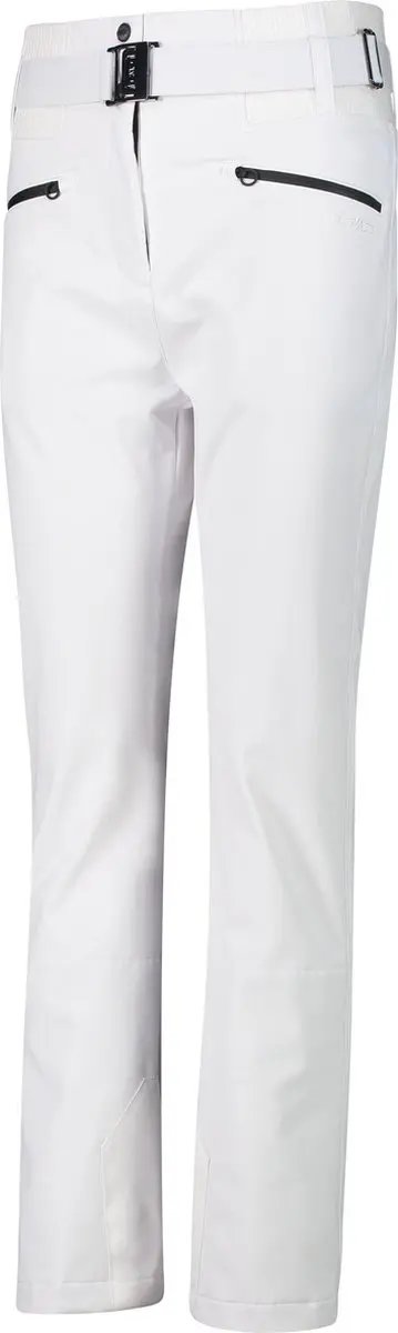 CMP Woman Pant