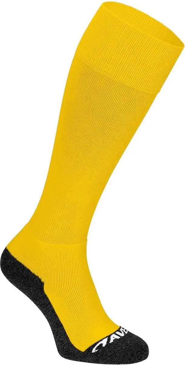 Avento Voetbalsokken