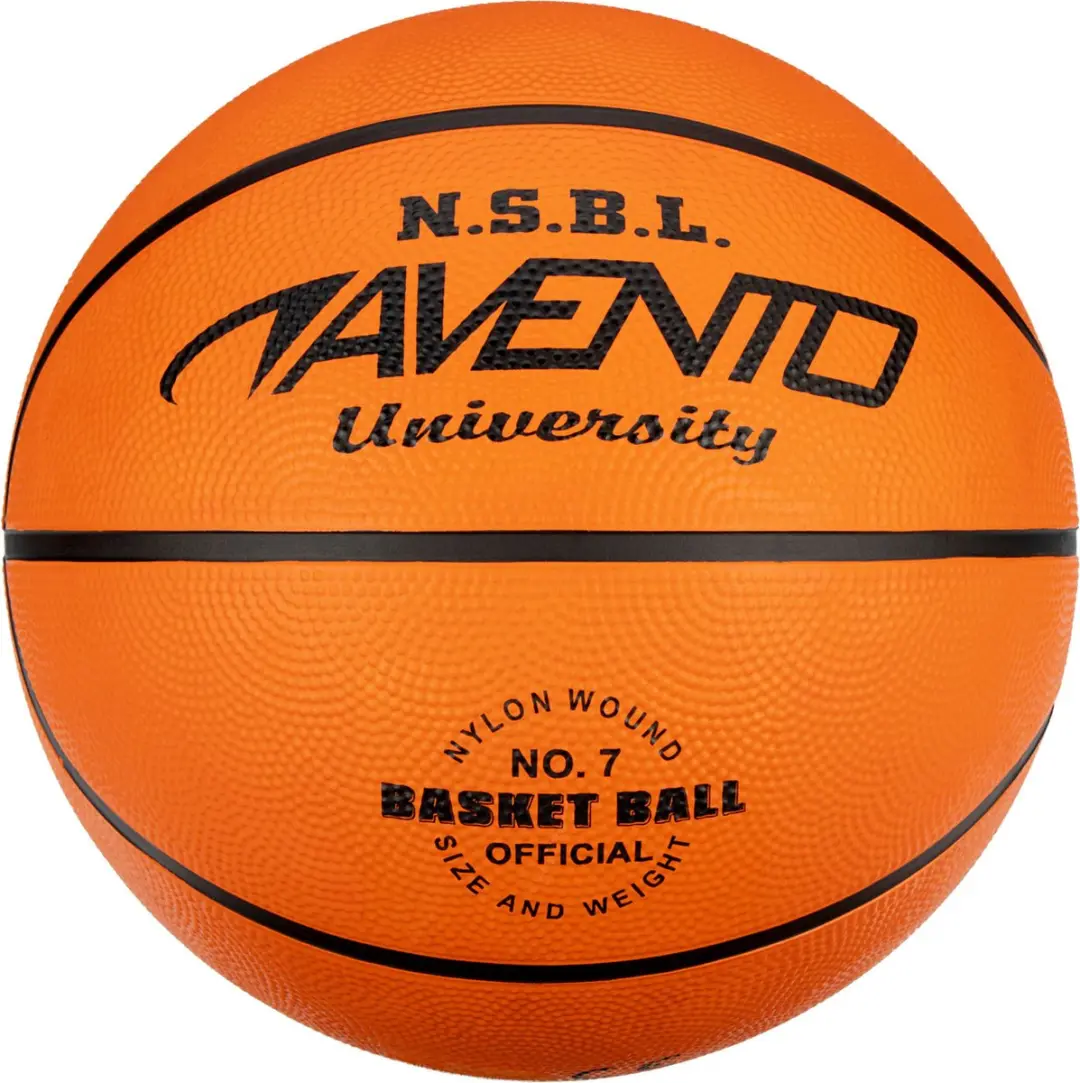 Avento Basketbal Maat 7