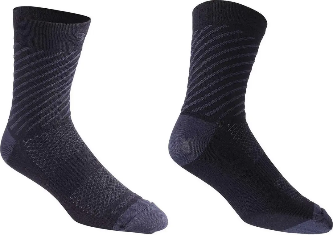 BBB Cycling ThermoFeet Fietssokken