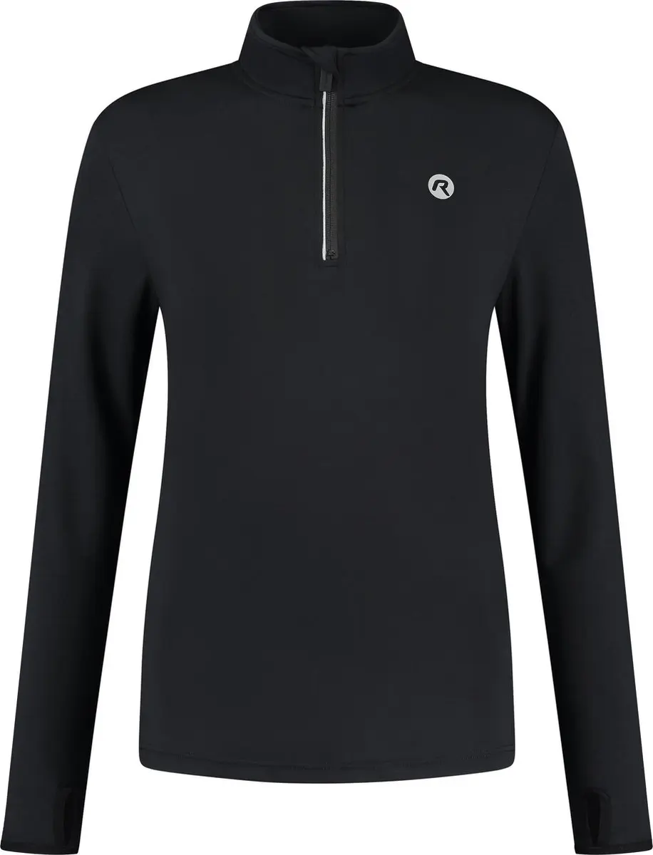 Rogelli Core Dames Hardloopshirt
