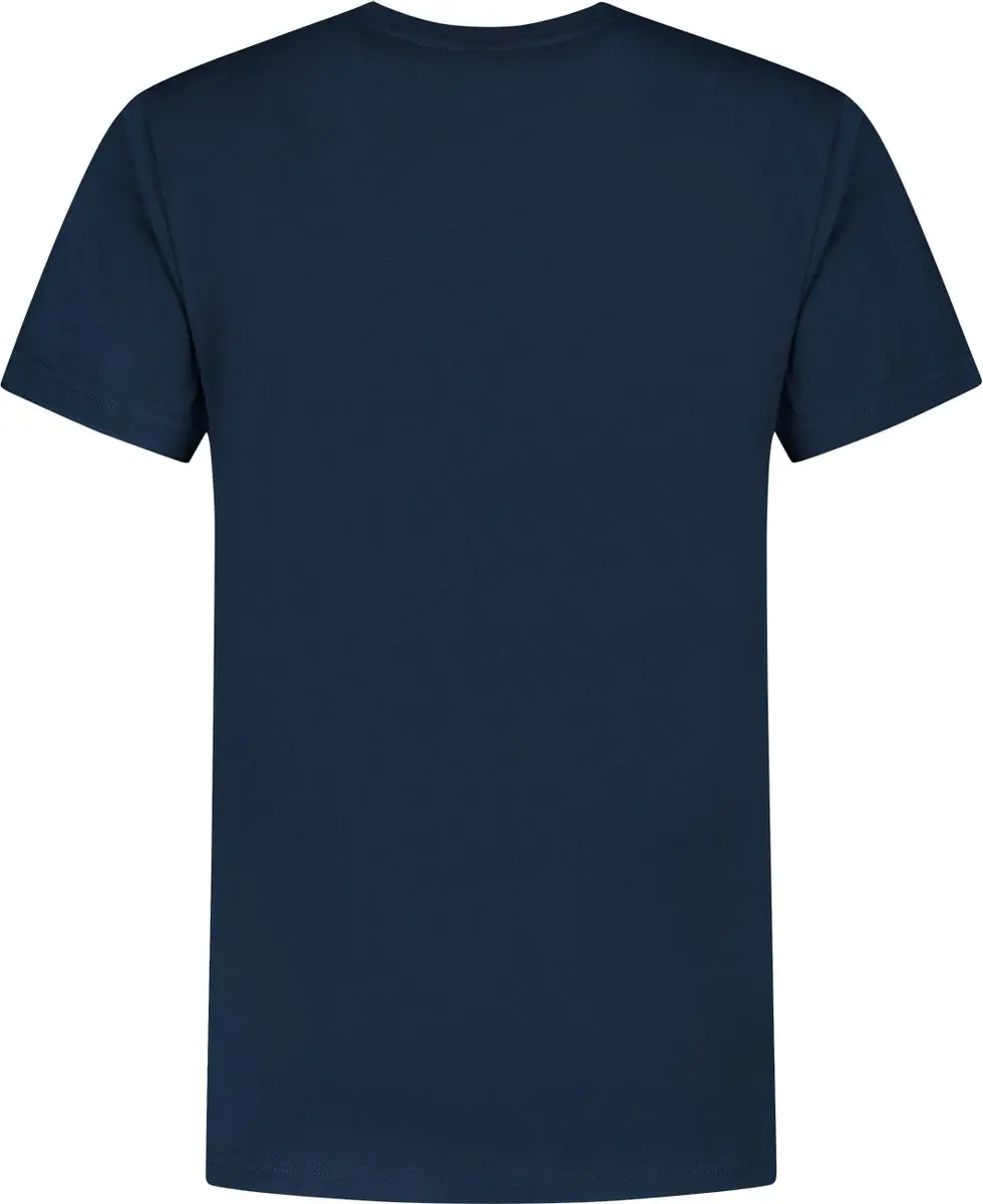 Rogelli Graphic Heren Sportshirt