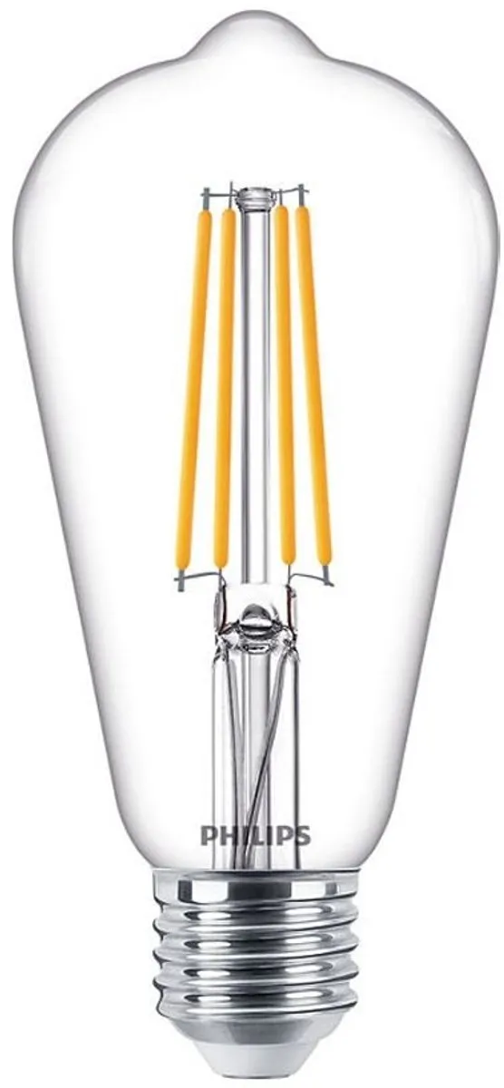 Philips Corepro LED E27 7W 806lm