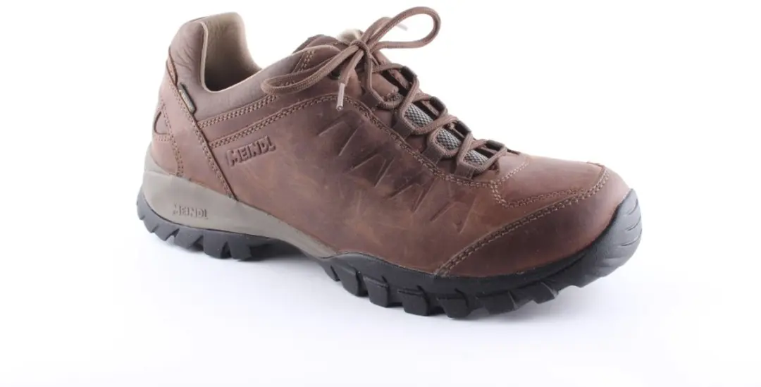 Meindl siena lady gtx