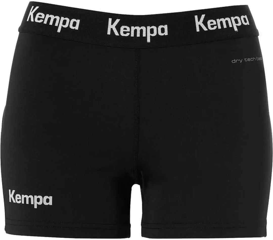 Kempa Performance Tight Short Dames