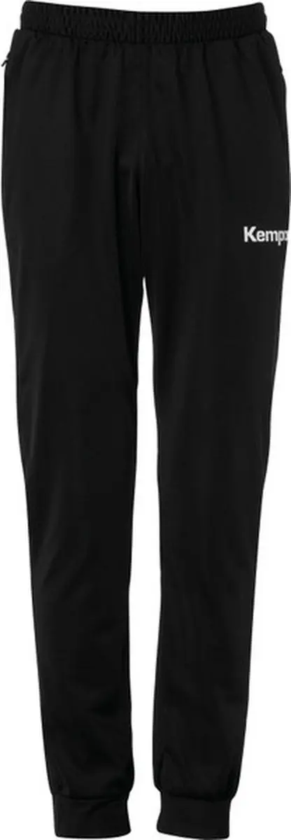 Kempa Lite Training Pants Heren