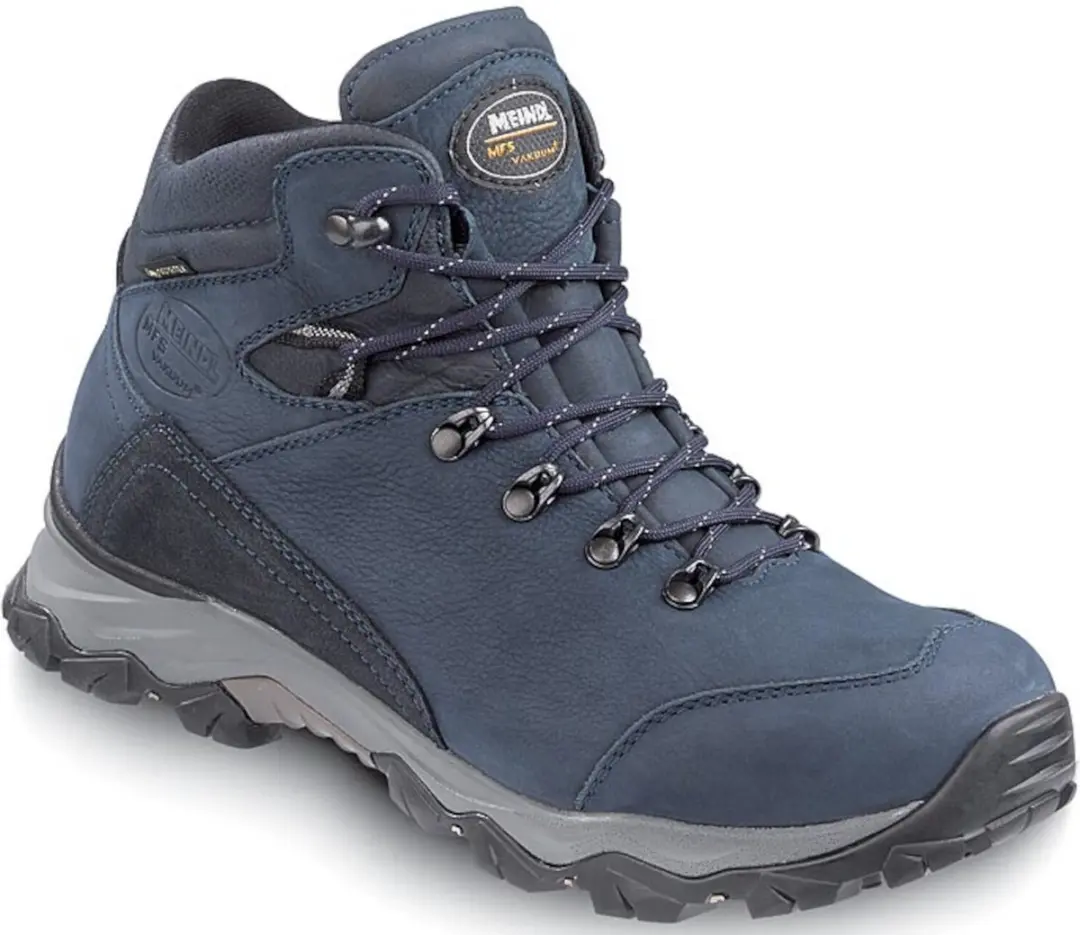 Meindl Eppan Lady GTX Wandelschoen