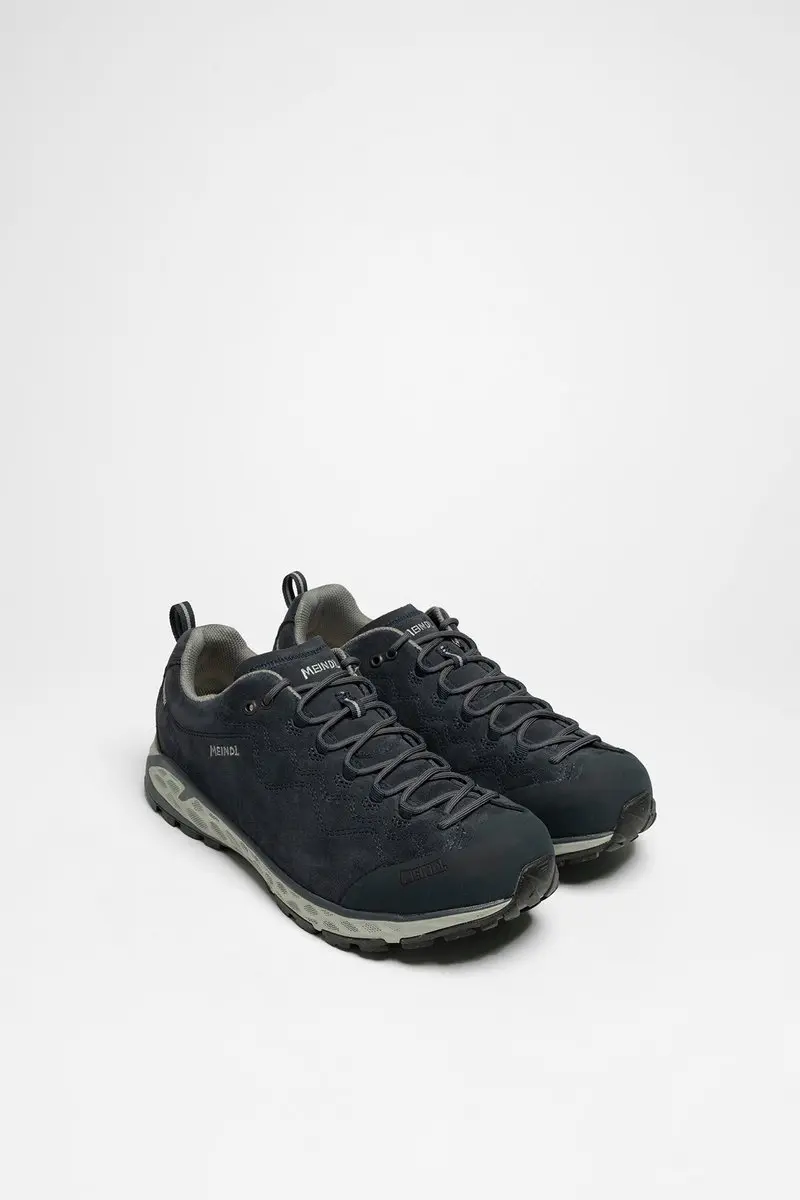 Santorin Walker Heren (Marine)