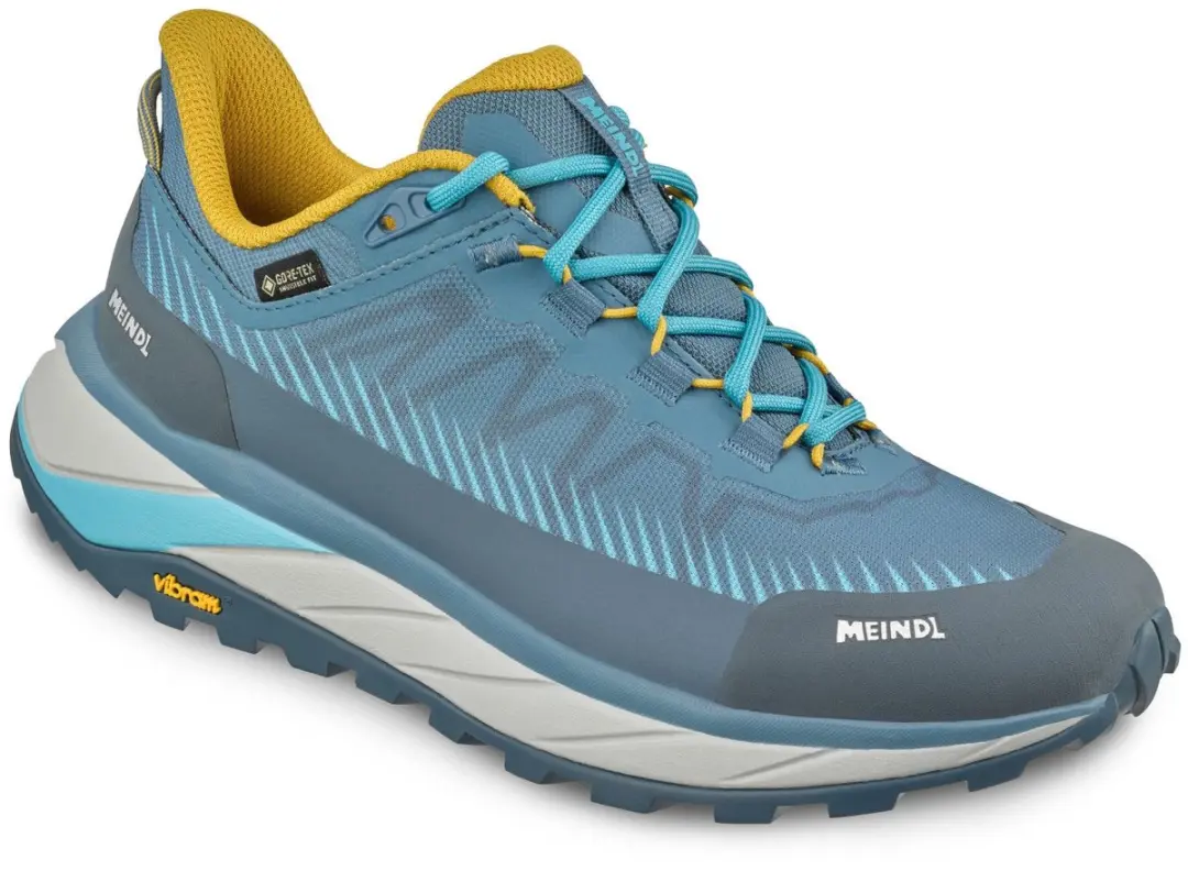 Meindl Eldora Lady GTX