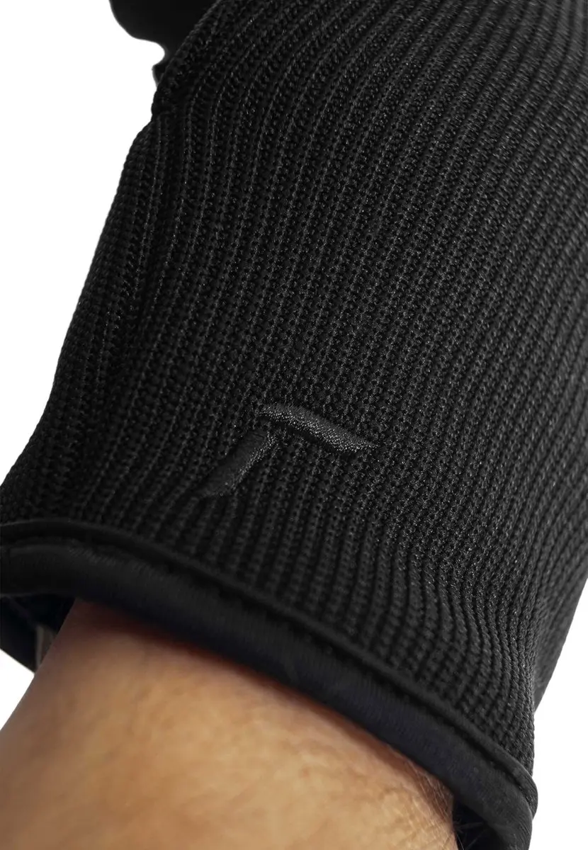 Reusch Mate TOUCH-TEC Handschoenen - Zwart - Maat 7 - afbeelding 5 van 6