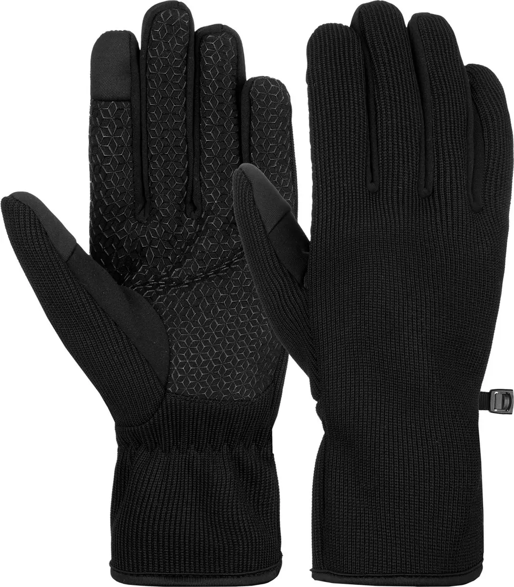 Reusch Mate TOUCH-TEC™