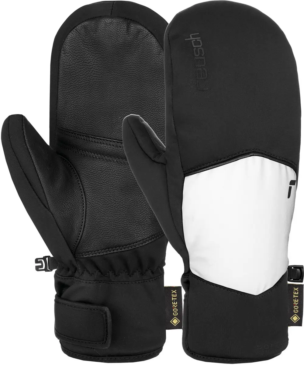 Reusch Fäustlinge Amira Mitten