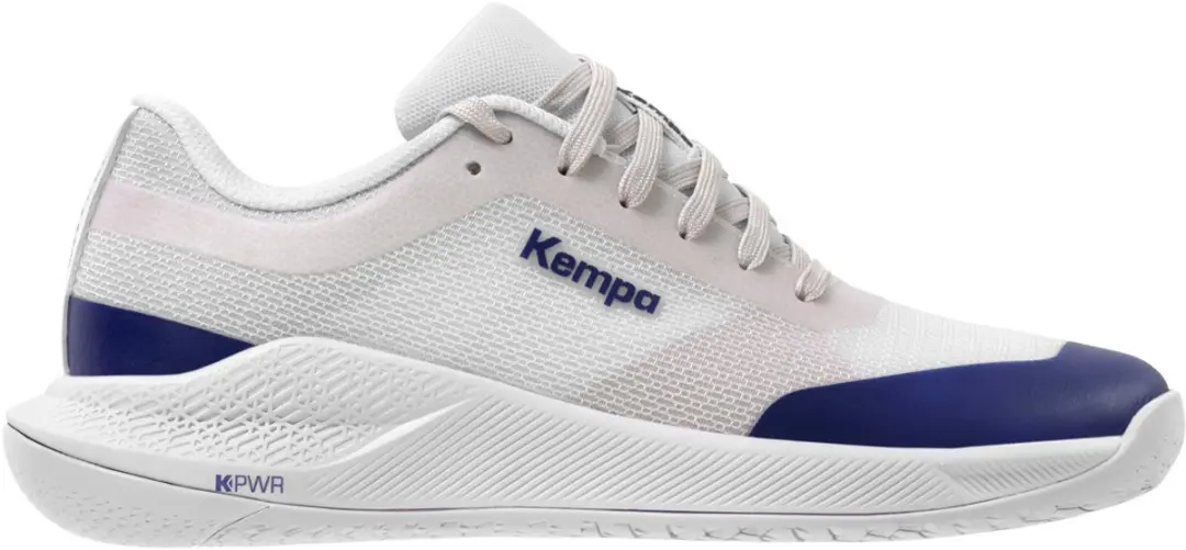 Indoorschoenen voor dames Kempa Kourtfly Two