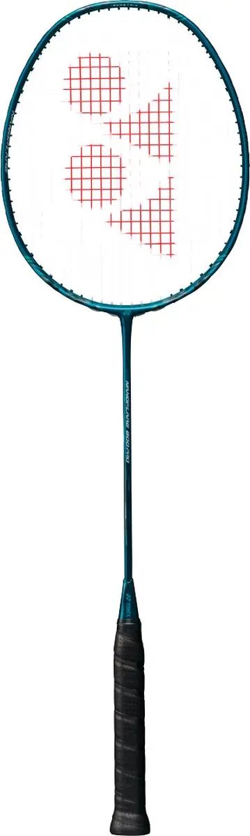 Yonex Nanoflare 800 Pro badmintonracket