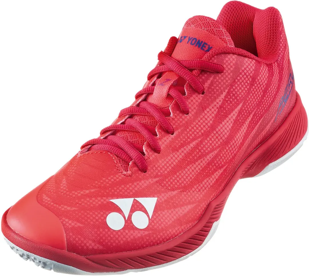 Badmintonschoenen Yonex Power Cushion Aerus Z