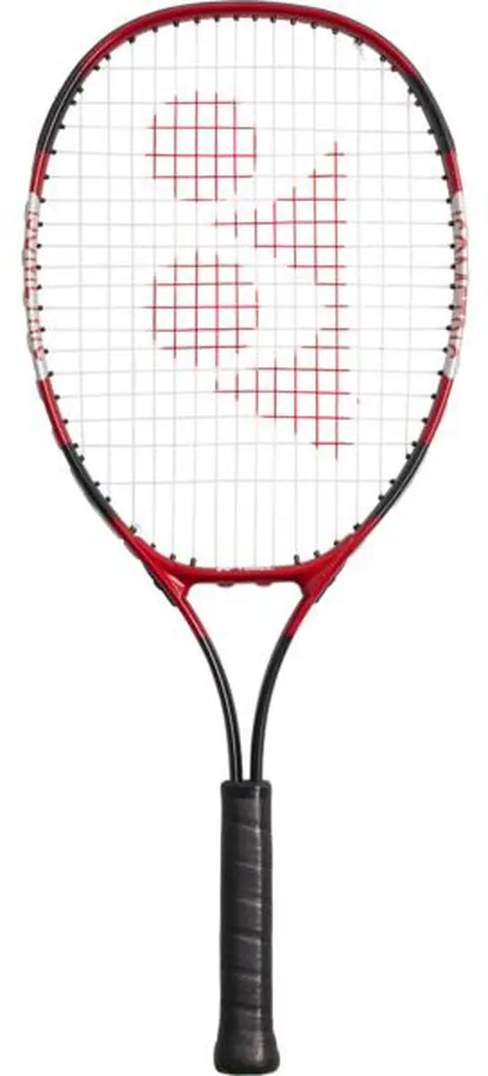 Yonex RD Revolution Junior tennisracket