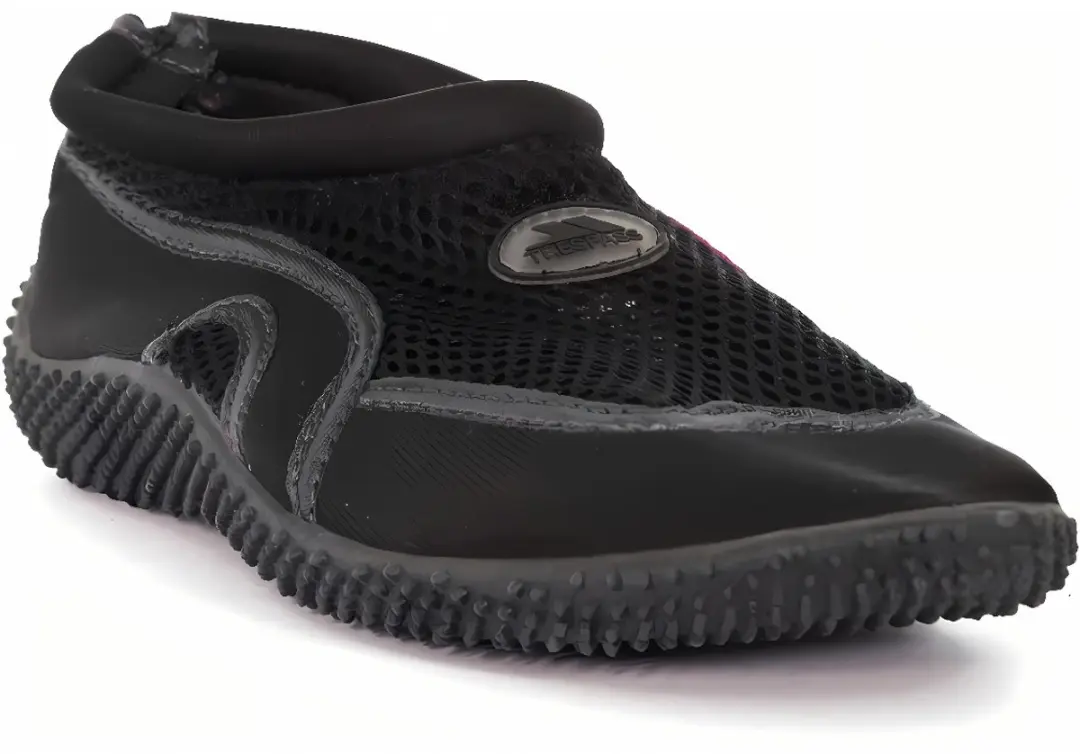 Trespass Paddle Sandalen