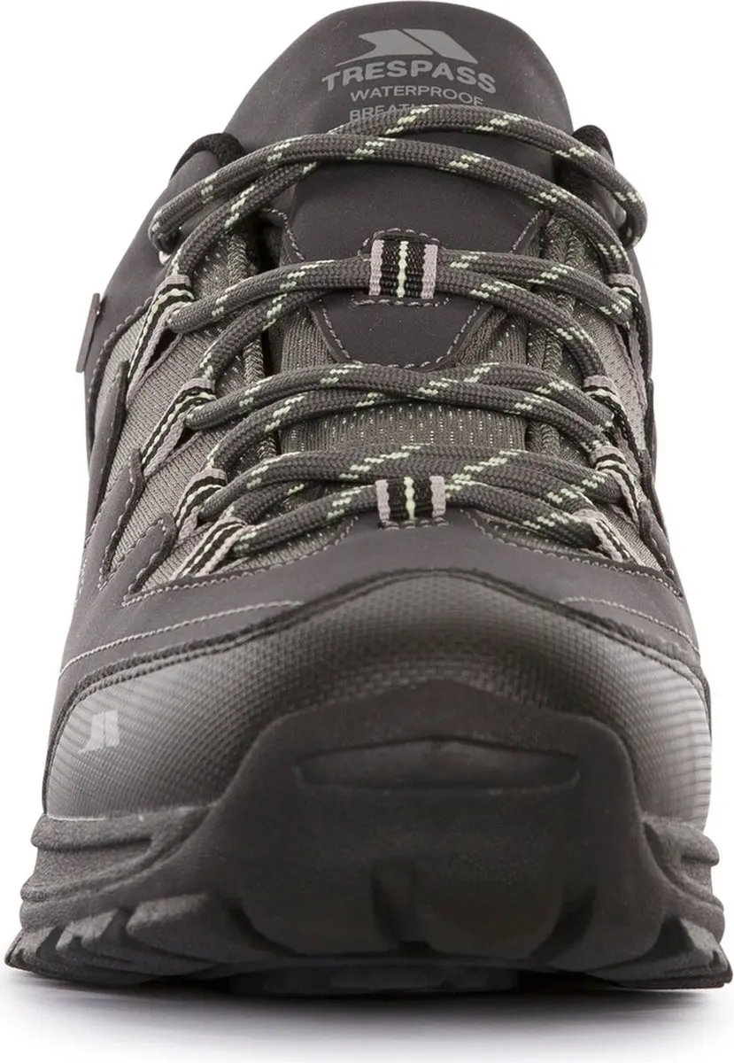 Trespass Finley Low Cut Wandelschoenen
