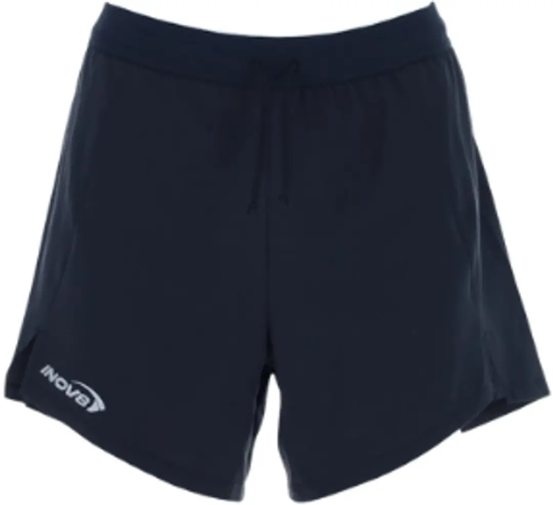 Airlite 5' Short (W)