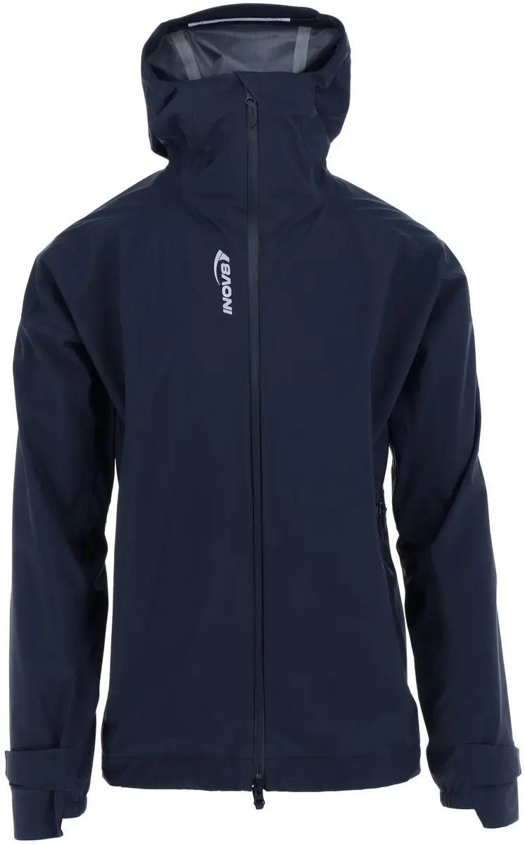 Ventureshell Jacket