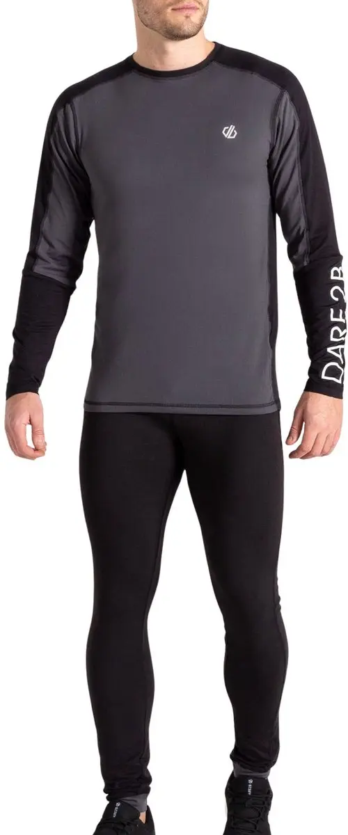 Dare 2b Exchange IV Thermoset Heren